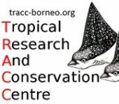 Tropical Research And Conservation Centre (TRACC) business logo picture