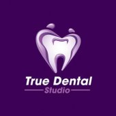 True Dental Studio business logo picture