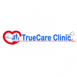 TrueCare Clinic Eastpoint Mall, Medical Clinic in Singapore