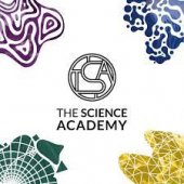 TSA The Science Academy business logo picture