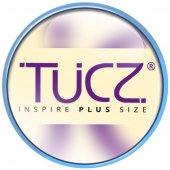 TUCZ Kompleks Sg.Buloh business logo picture