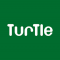 Turtle Shops Bugis Junction profile picture