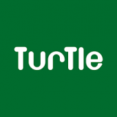 Turtle Shops Bugis Junction business logo picture