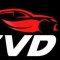 TVD Car Rental Bangi Picture
