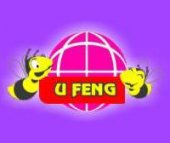 U Feng Travel Tours  business logo picture