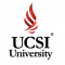 UCSI University Picture