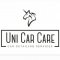 Uni Car Care Picture