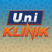 Uni Klinik Bandar Ainsdale business logo picture