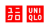 Uniqlo Bedok Mall business logo picture