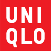 Uniqlo Tropicana City Mall Store business logo picture