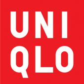 Uniqlo Aeon Mall Shah Alam business logo picture