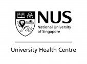 University Health Centre business logo picture