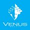 Venus Beauty VivoCity profile picture