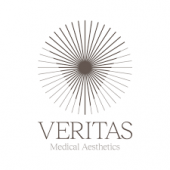 Veritas Medical Aesthetics business logo picture