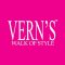 Vern\'s picture