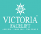 Victoria Facelift Sun Plaza profile picture