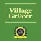 Village Grocer Melawati Mall Picture