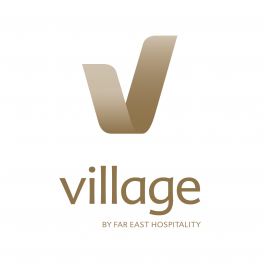 village albert hotel singapore