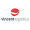 Vincent Logistics & Trading profile picture