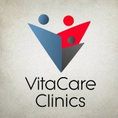 Vitacare Family Clinic Canberra business logo picture