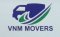 VNM Movers  Picture