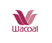 Wacoal Singapore Jurong Point business logo picture