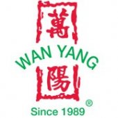 Wan Yang Health Products & Foot Reflexology Centre City Square Mall business logo picture