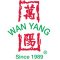 Wan Yang Health Products & Foot Reflexology Centre SG HQ profile picture