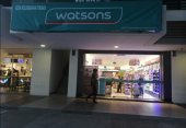 Watson KL Traders business logo picture