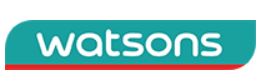 Watson METRO CITY MATANG business logo picture
