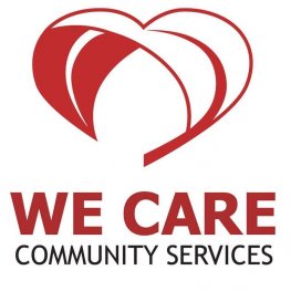 We Care Community Services, Charitable Organisation in Singapore