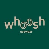 Whoosh Eyewear AEON Shah Alam business logo picture