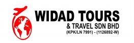 Widad Tours And Travel, Agensi Pelancongan in Alor Setar