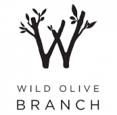 Wild Olive Workshop Space @ Halcyon Building business logo picture