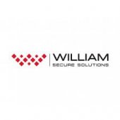 William Security Services business logo picture