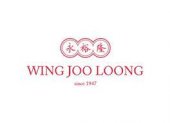 Wing Joo Loong Century Square business logo picture