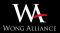 Wong Alliance LLP profile picture