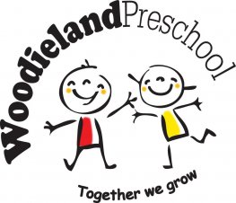WoodieLand, Pre School in Jalan Ipoh