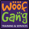 Woof Gang Training and Services Picture