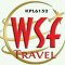 WSF Travel & Tours profile picture