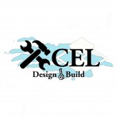 X-Cel Design business logo picture