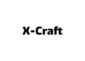 X-Craft Causeway Point business logo picture