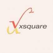 Xsquare Math Specialist Learning Centre business logo picture