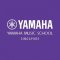 Yamaha Music School Hougang HQ profile picture