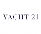 Yatch 21 SG HQ business logo picture