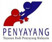 Yayasan Budi Penyayang Malaysia (Penyayang) business logo picture