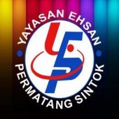 Yayasan Ehsan Permatang Sintok business logo picture