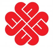 Yayasan Nanyang Press business logo picture