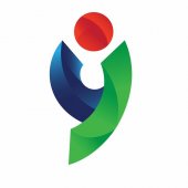 Yayasan Prihatin Insan business logo picture