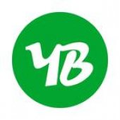 Yebeng Shoes Kajang business logo picture